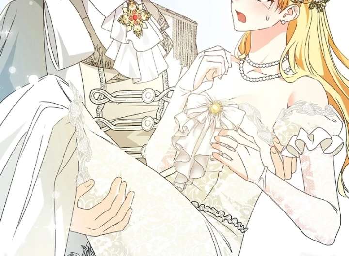 Read Let’s Divorce, Not Obsess! chapter 23 image 59 on Lezhin
