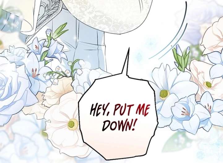 Read Let’s Divorce, Not Obsess! chapter 23 image 60 on Lezhin