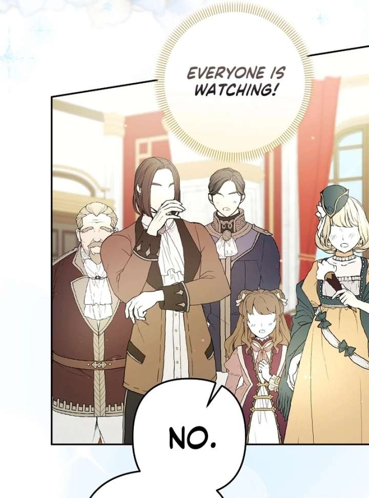 Read Let’s Divorce, Not Obsess! chapter 23 image 61 on Lezhin