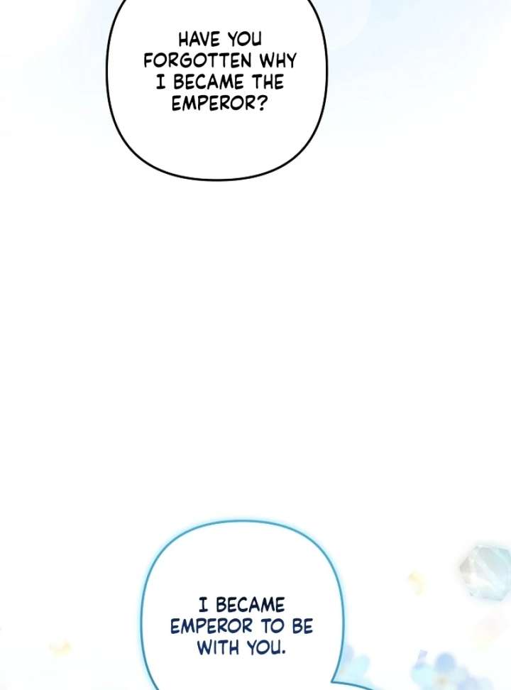 Read Let’s Divorce, Not Obsess! chapter 23 image 62 on Lezhin