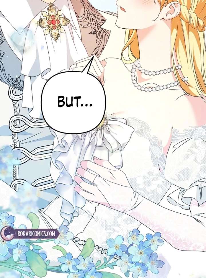 Read Let’s Divorce, Not Obsess! chapter 23 image 64 on Lezhin