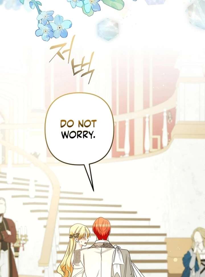 Read Let’s Divorce, Not Obsess! chapter 23 image 65 on Lezhin