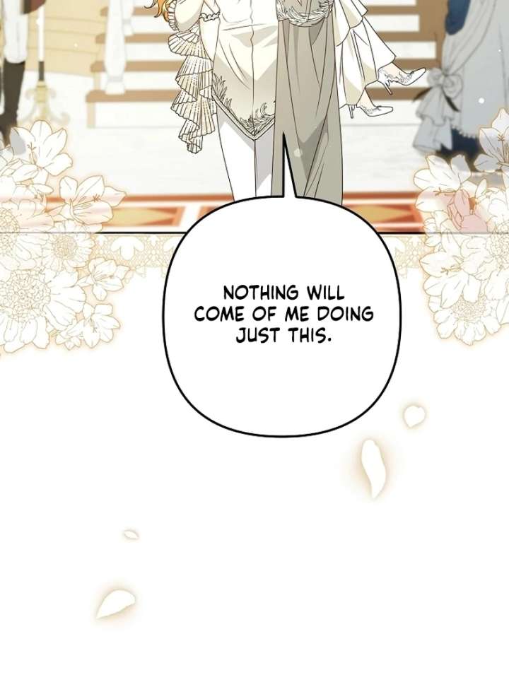 Read Let’s Divorce, Not Obsess! chapter 23 image 66 on Lezhin