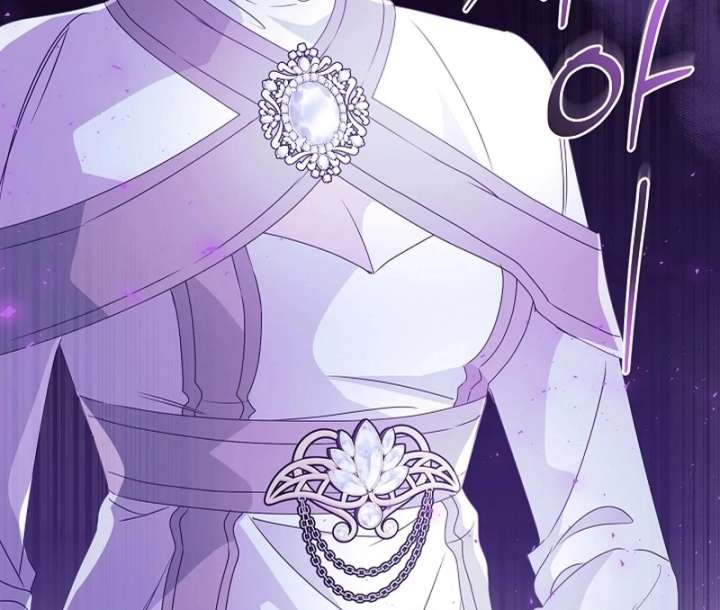 Read Let’s Divorce, Not Obsess! chapter 23 image 69 on Lezhin