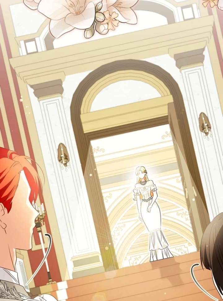 Read Let’s Divorce, Not Obsess! chapter 23 image 7 on Lezhin
