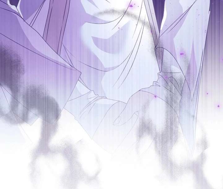 Read Let’s Divorce, Not Obsess! chapter 23 image 70 on Lezhin