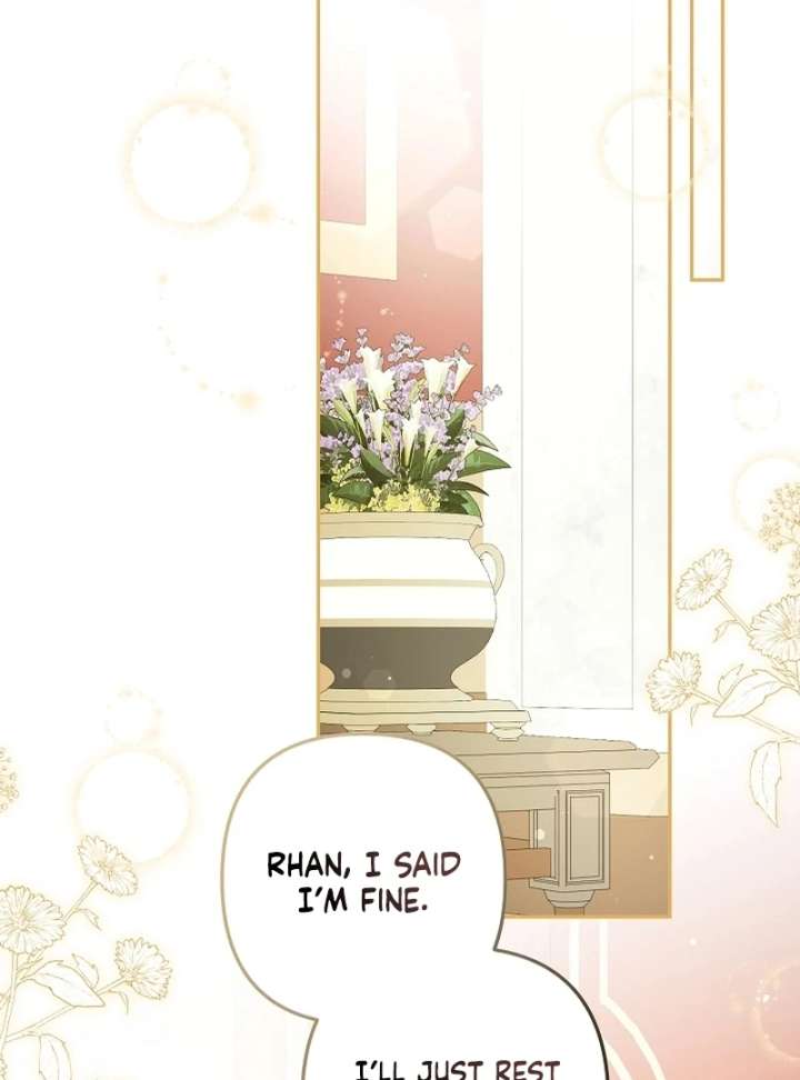 Read Let’s Divorce, Not Obsess! chapter 23 image 72 on Lezhin