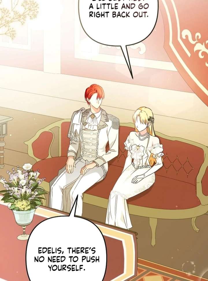 Read Let’s Divorce, Not Obsess! chapter 23 image 73 on Lezhin