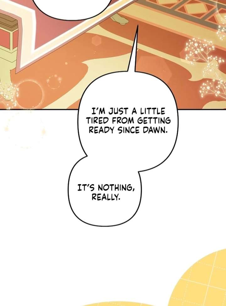 Read Let’s Divorce, Not Obsess! chapter 23 image 74 on Lezhin