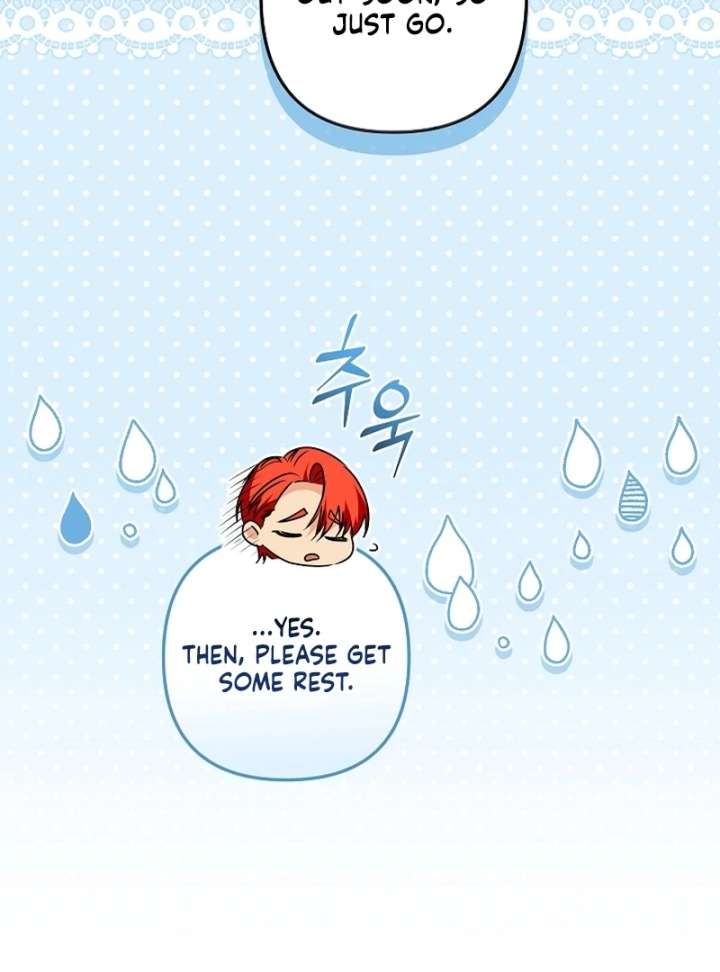 Read Let’s Divorce, Not Obsess! chapter 23 image 76 on Lezhin