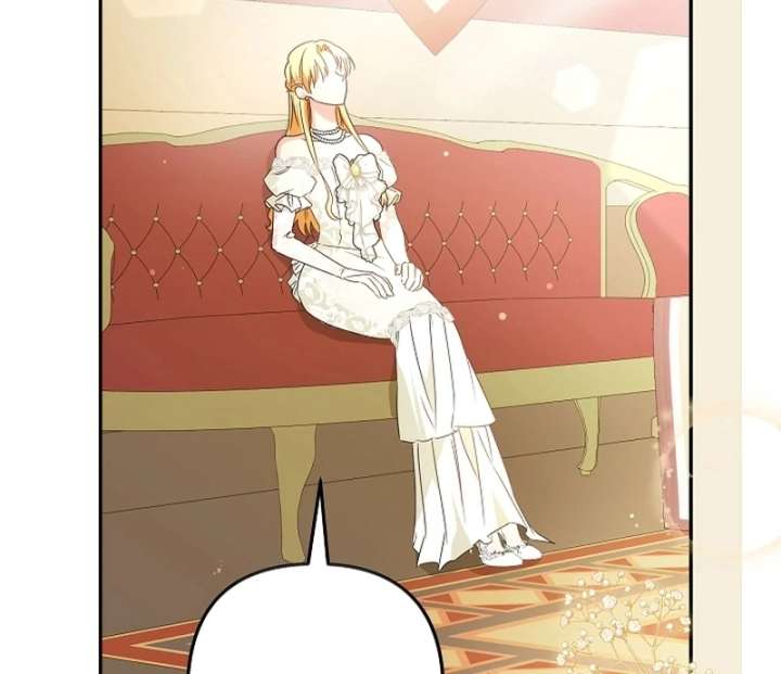 Read Let’s Divorce, Not Obsess! chapter 23 image 78 on Lezhin