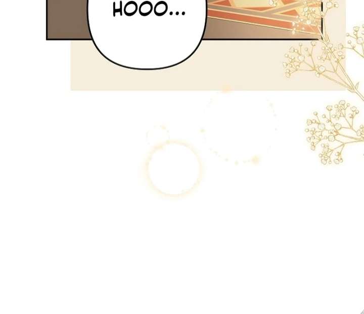 Read Let’s Divorce, Not Obsess! chapter 23 image 79 on Lezhin