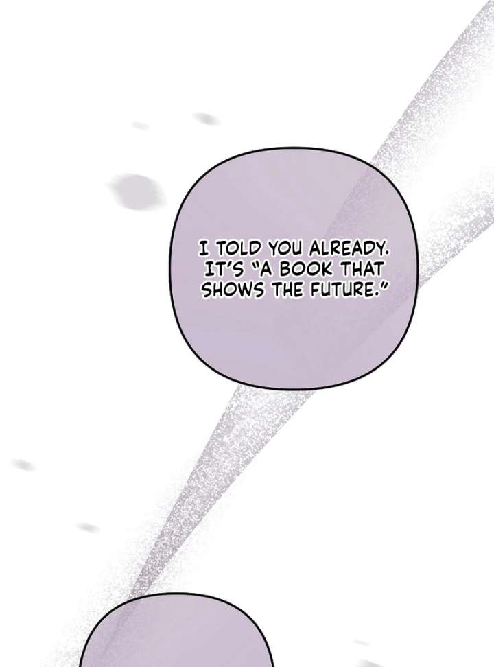 Read Let’s Divorce, Not Obsess! chapter 23 image 80 on Lezhin