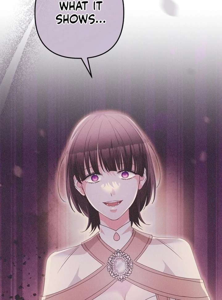 Read Let’s Divorce, Not Obsess! chapter 23 image 81 on Lezhin