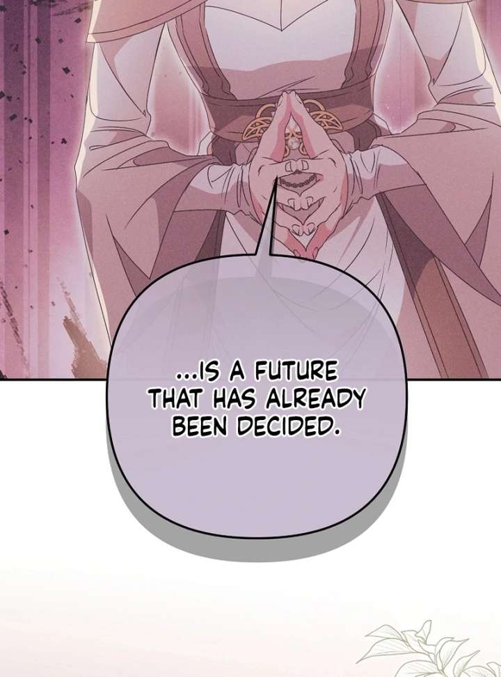 Read Let’s Divorce, Not Obsess! chapter 23 image 82 on Lezhin