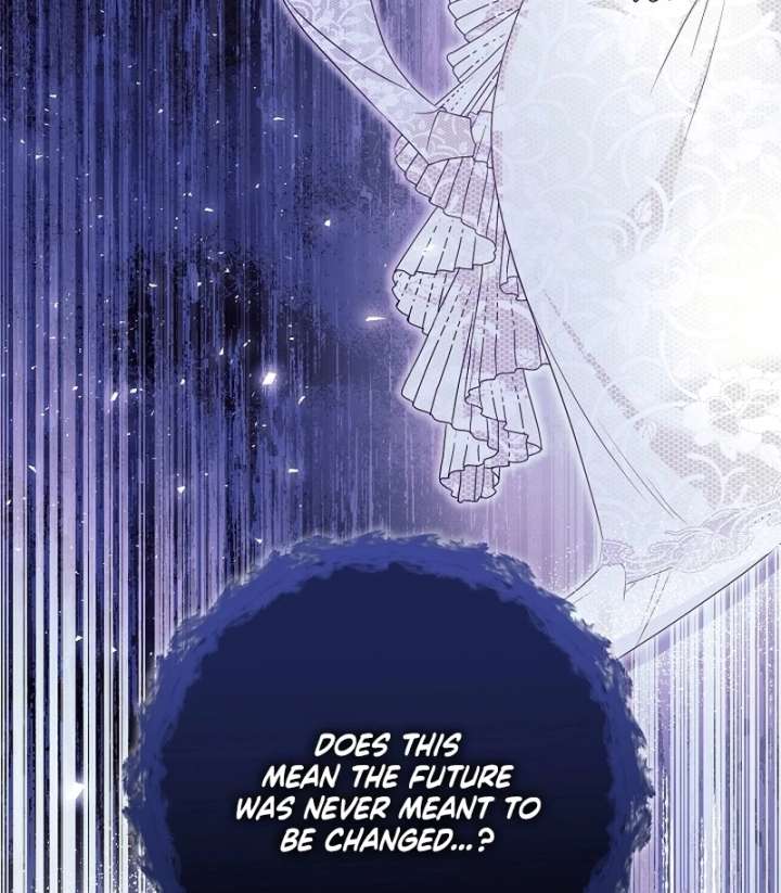 Read Let’s Divorce, Not Obsess! chapter 23 image 87 on Lezhin