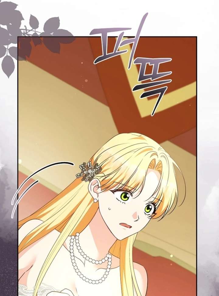 Read Let’s Divorce, Not Obsess! chapter 23 image 89 on Lezhin