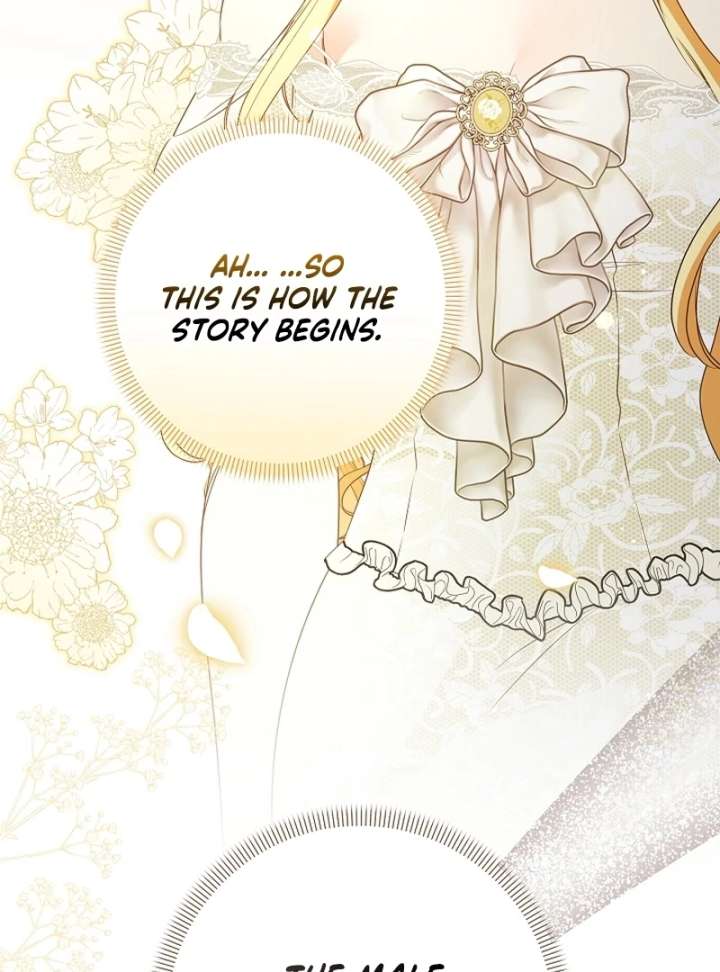Read Let’s Divorce, Not Obsess! chapter 23 image 9 on Lezhin