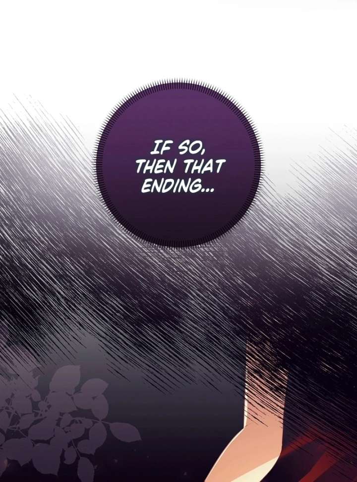Read Let’s Divorce, Not Obsess! chapter 23 image 91 on Lezhin