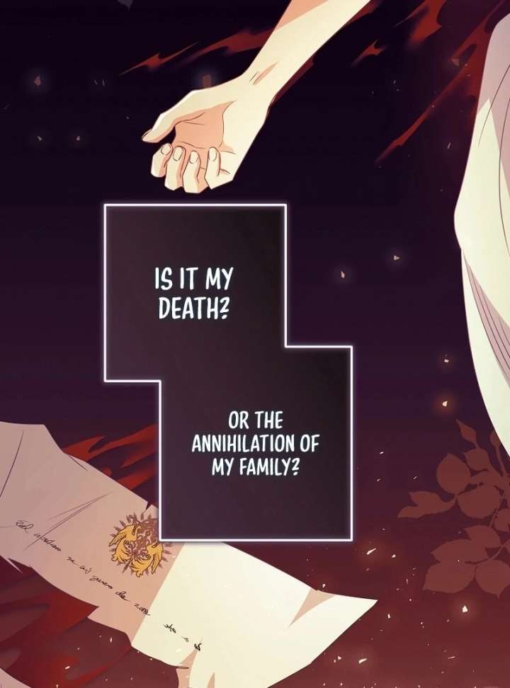 Read Let’s Divorce, Not Obsess! chapter 23 image 92 on Lezhin