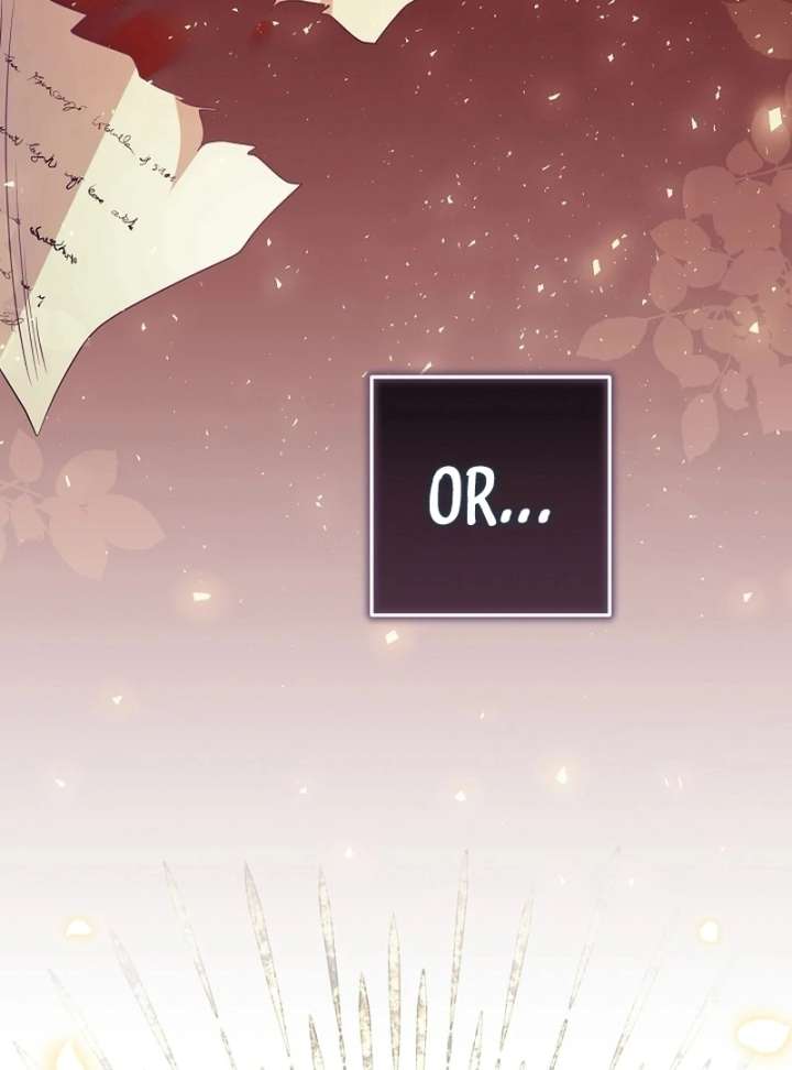 Read Let’s Divorce, Not Obsess! chapter 23 image 93 on Lezhin