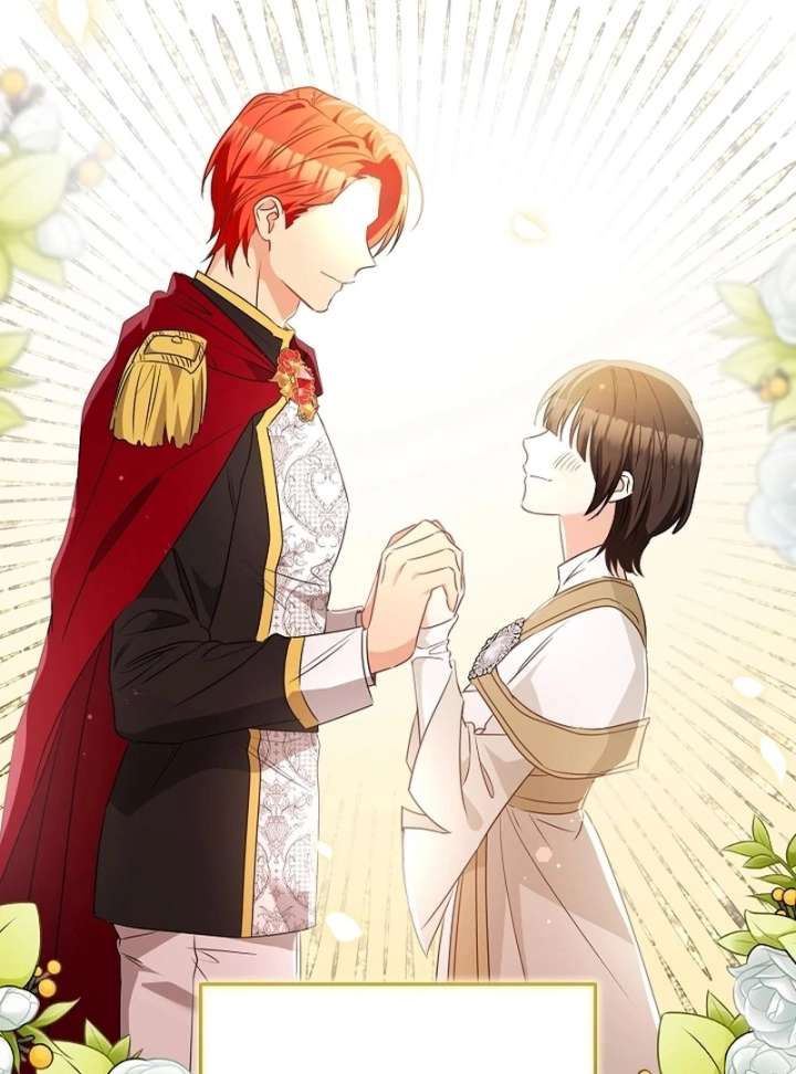 Read Let’s Divorce, Not Obsess! chapter 23 image 94 on Lezhin
