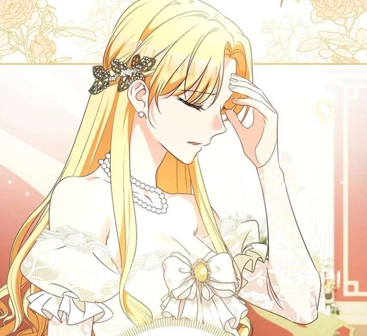 Read Let’s Divorce, Not Obsess! chapter 23 image 96 on Lezhin
