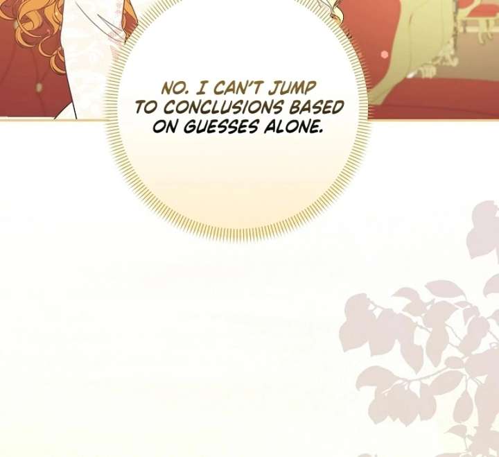 Read Let’s Divorce, Not Obsess! chapter 23 image 97 on Lezhin