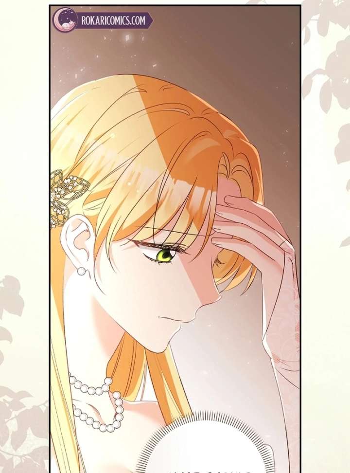 Read Let’s Divorce, Not Obsess! chapter 23 image 98 on Lezhin