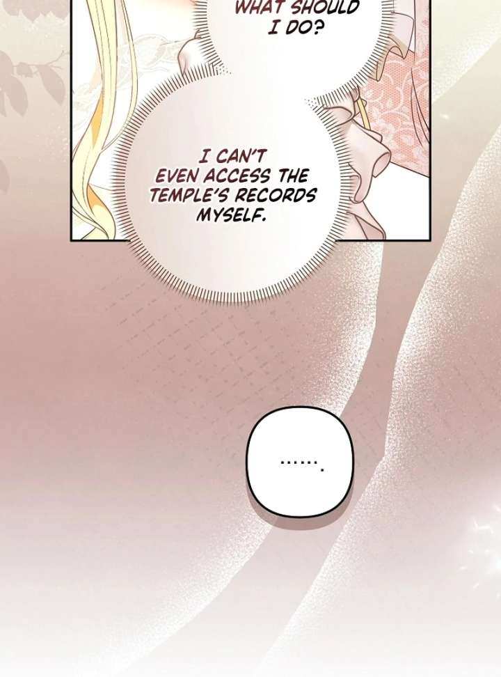 Read Let’s Divorce, Not Obsess! chapter 23 image 99 on Lezhin