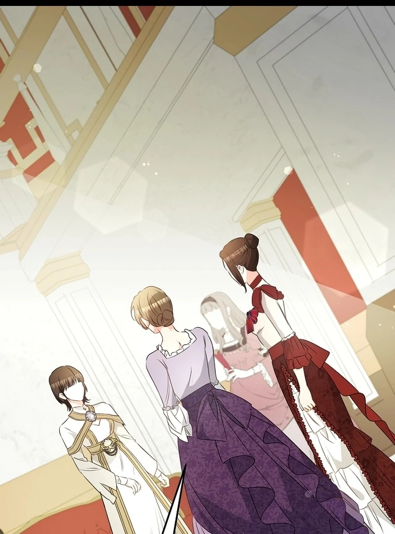 Read Let’s Divorce, Not Obsess! chapter 24 image 1 on Lezhin
