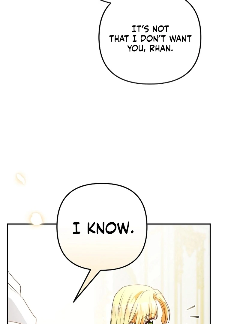 Read Let’s Divorce, Not Obsess! chapter 24 image 101 on Lezhin
