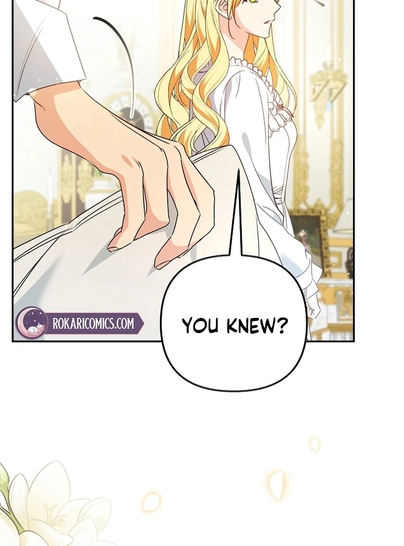 Read Let’s Divorce, Not Obsess! chapter 24 image 102 on Lezhin