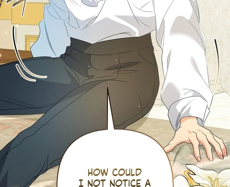 Read Let’s Divorce, Not Obsess! chapter 24 image 104 on Lezhin
