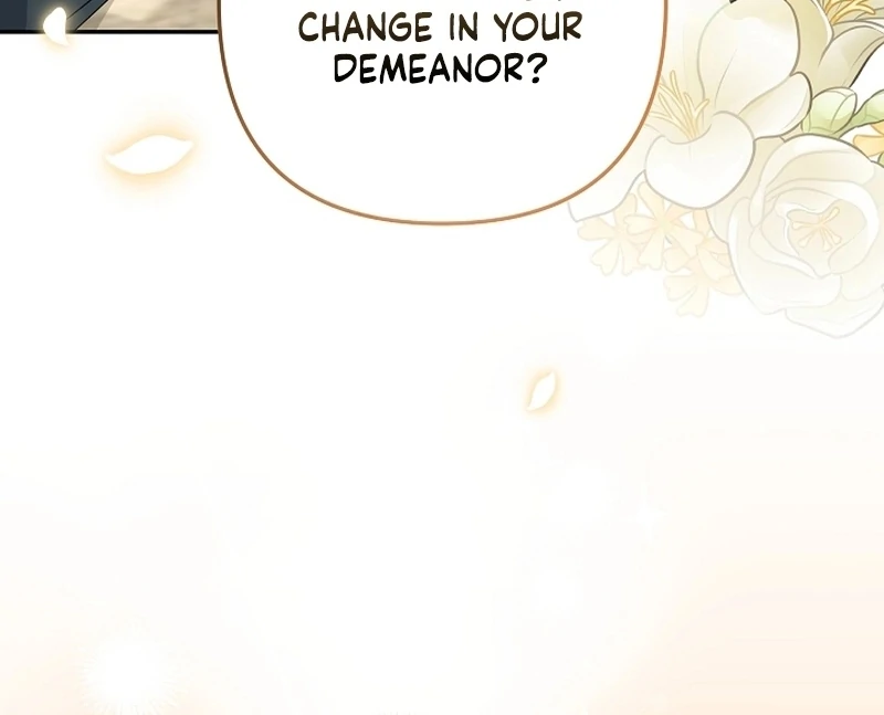 Read Let’s Divorce, Not Obsess! chapter 24 image 105 on Lezhin
