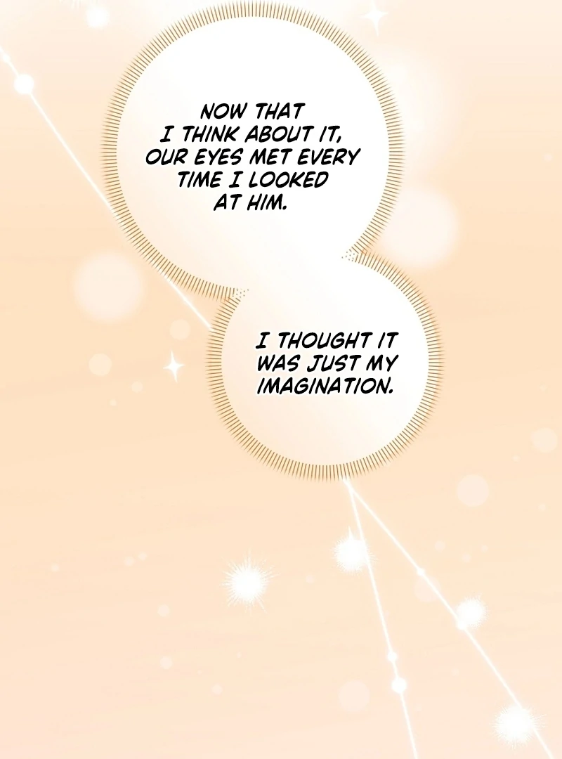 Read Let’s Divorce, Not Obsess! chapter 24 image 106 on Lezhin