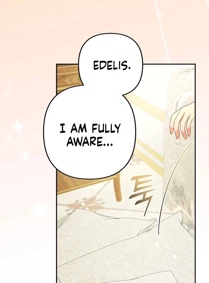 Read Let’s Divorce, Not Obsess! chapter 24 image 107 on Lezhin