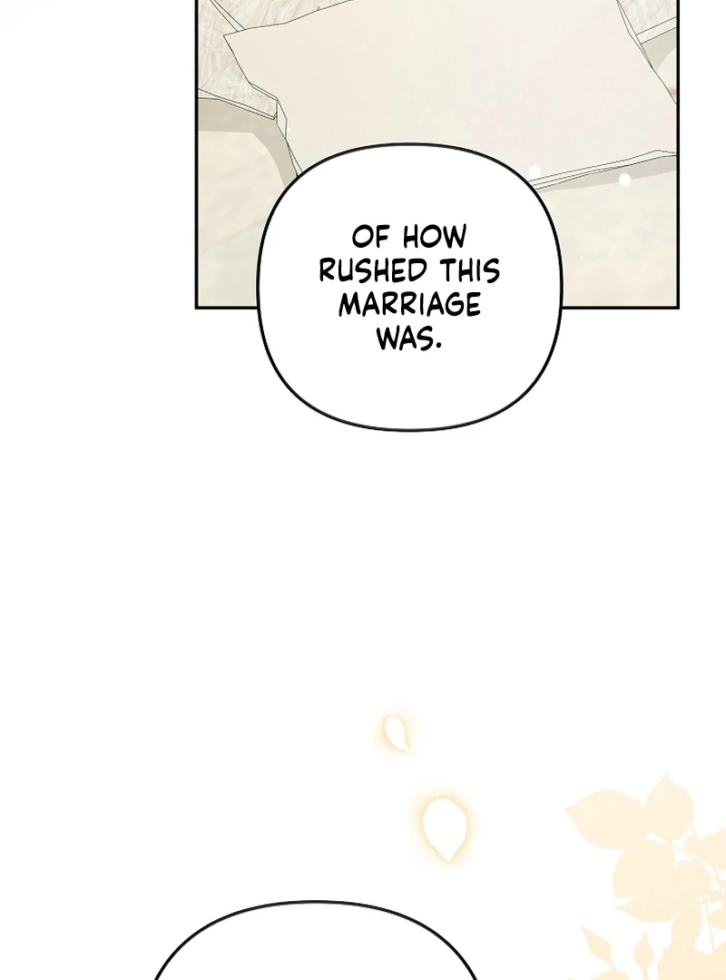 Read Let’s Divorce, Not Obsess! chapter 24 image 108 on Lezhin