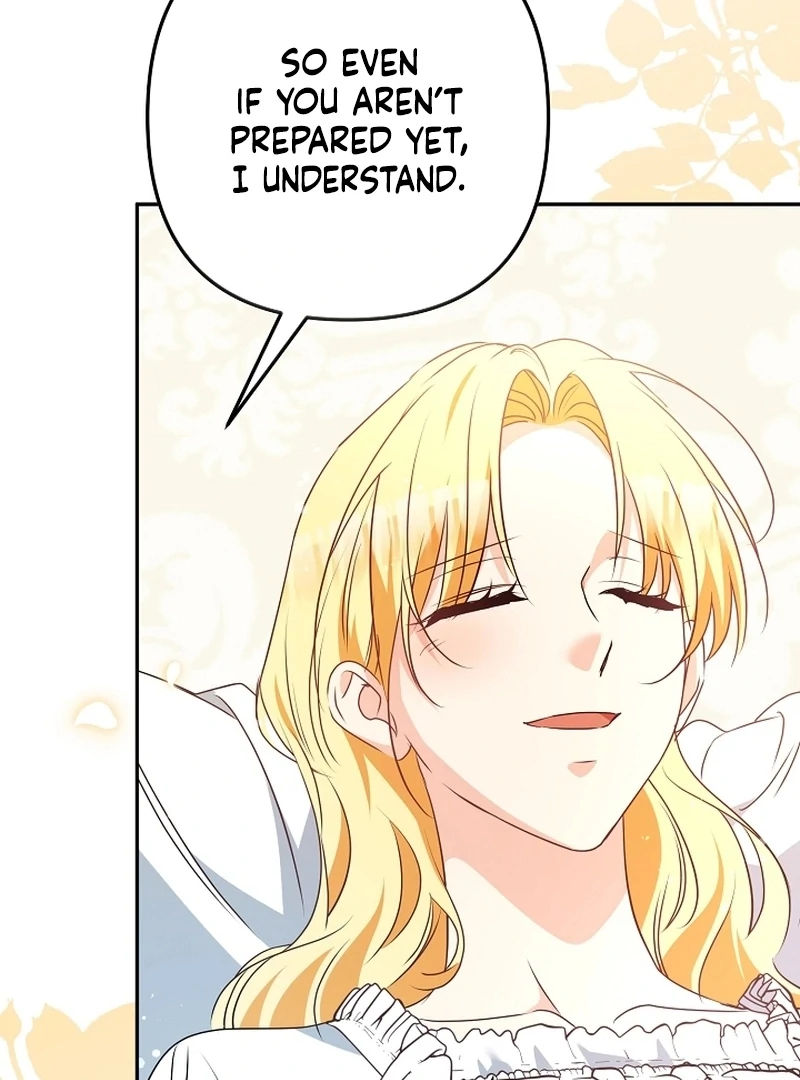 Read Let’s Divorce, Not Obsess! chapter 24 image 109 on Lezhin
