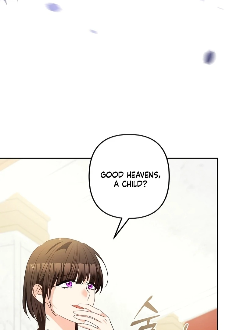 Read Let’s Divorce, Not Obsess! chapter 24 image 11 on Lezhin