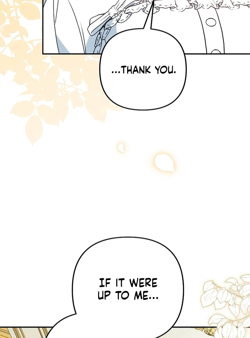 Read Let’s Divorce, Not Obsess! chapter 24 image 110 on Lezhin