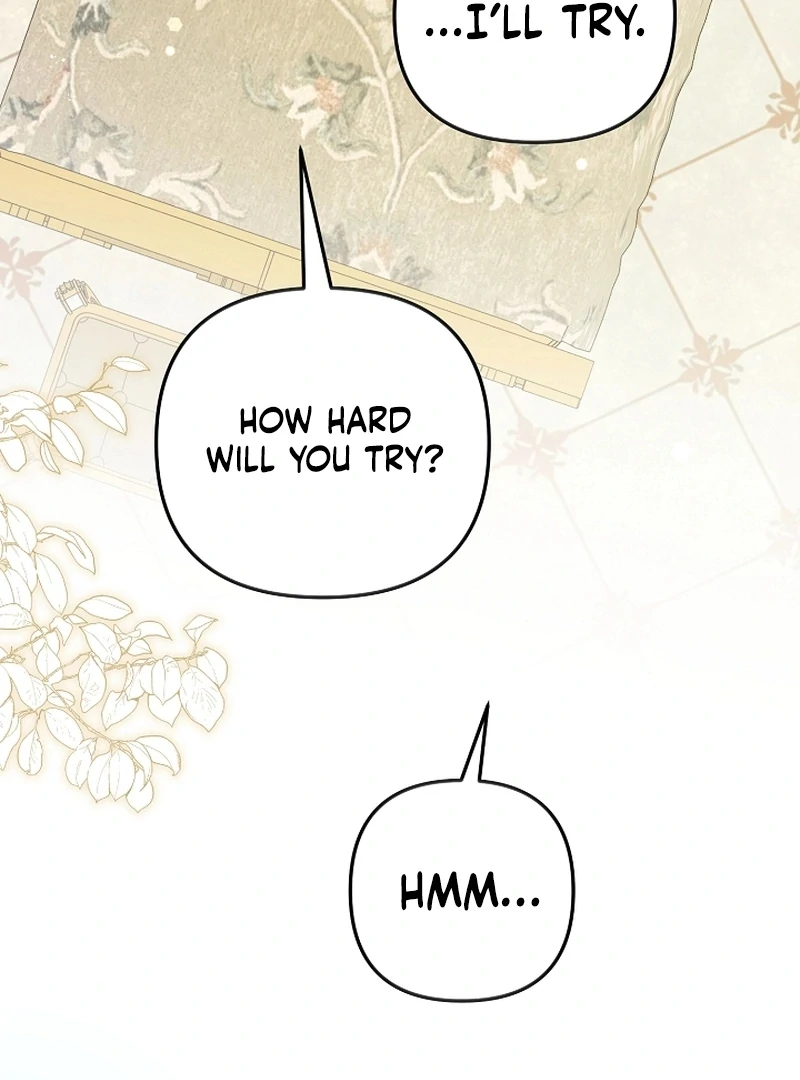 Read Let’s Divorce, Not Obsess! chapter 24 image 112 on Lezhin