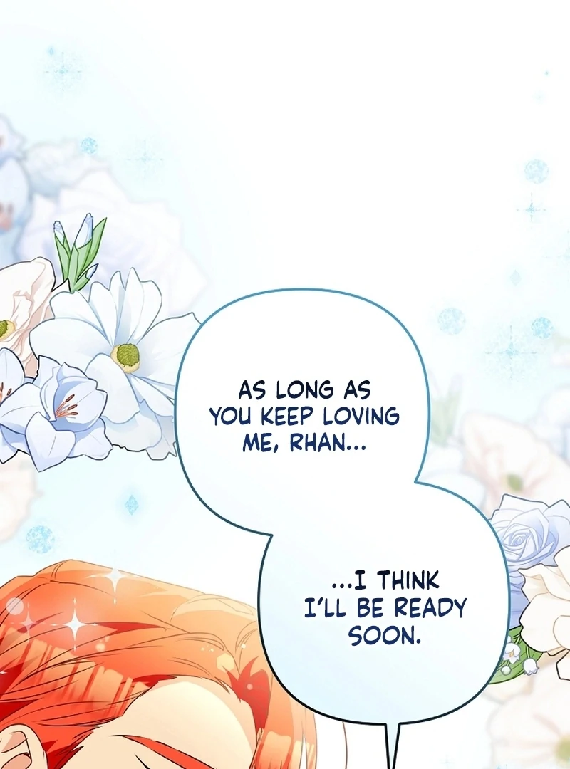 Read Let’s Divorce, Not Obsess! chapter 24 image 113 on Lezhin