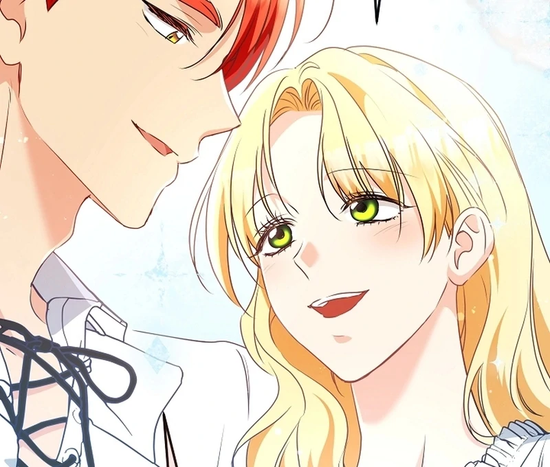 Read Let’s Divorce, Not Obsess! chapter 24 image 114 on Lezhin