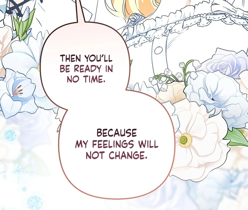 Read Let’s Divorce, Not Obsess! chapter 24 image 115 on Lezhin
