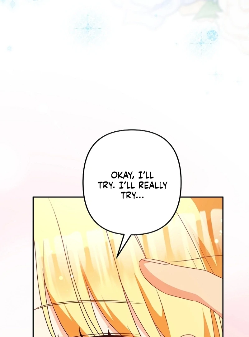 Read Let’s Divorce, Not Obsess! chapter 24 image 116 on Lezhin