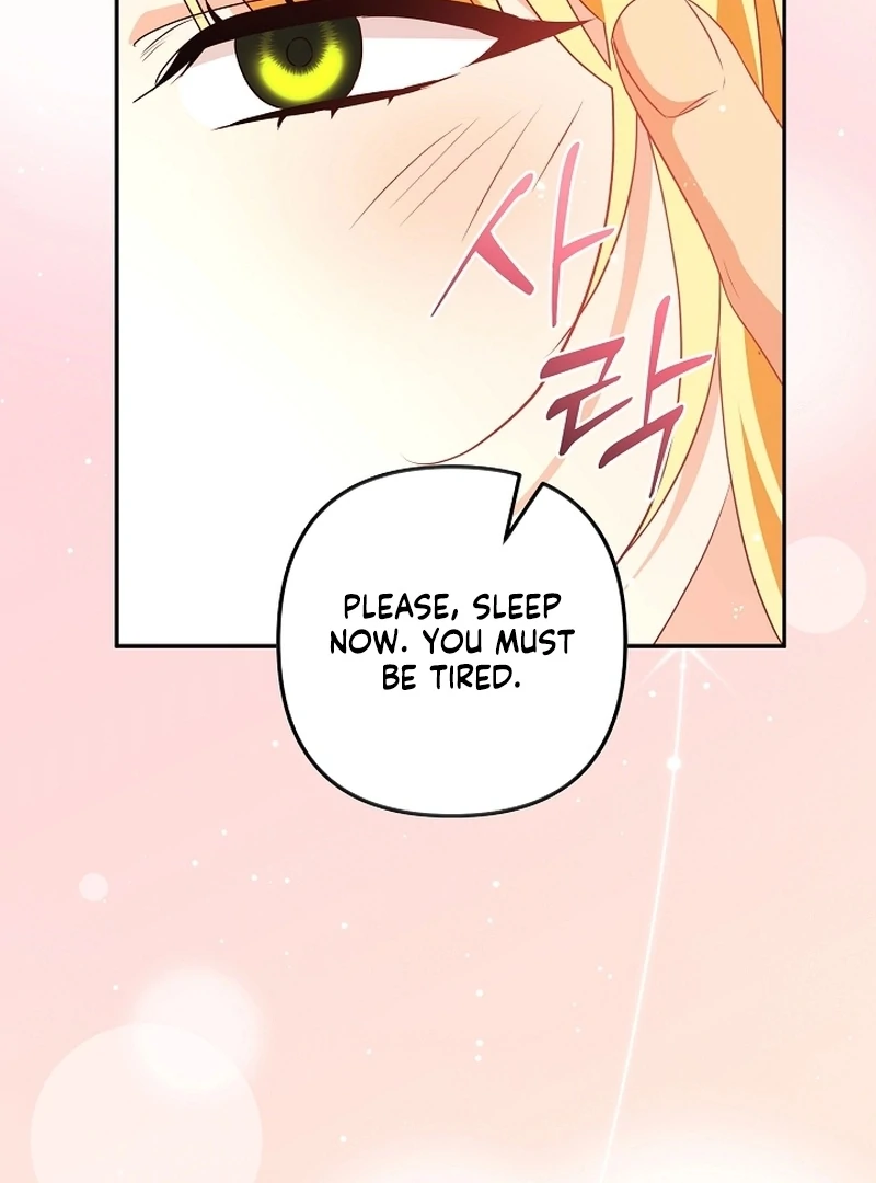 Read Let’s Divorce, Not Obsess! chapter 24 image 117 on Lezhin