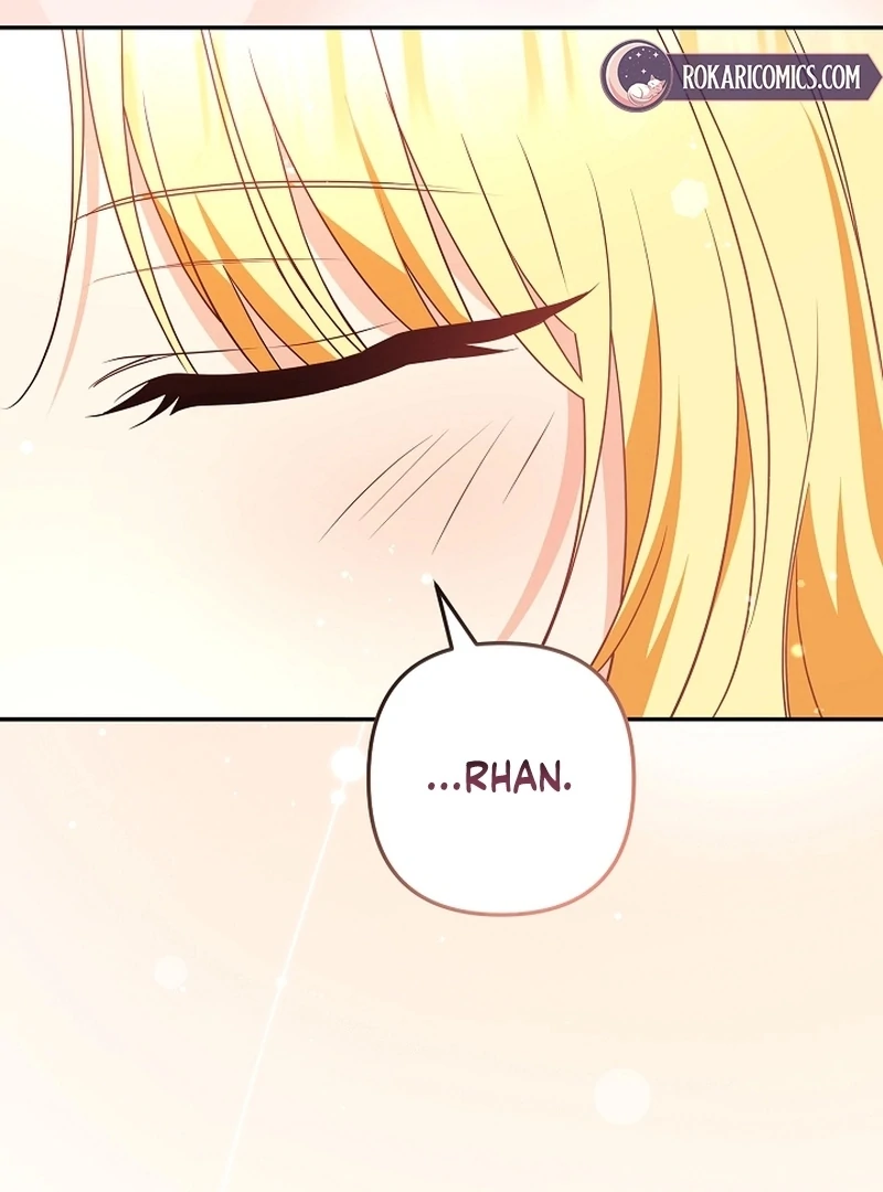 Read Let’s Divorce, Not Obsess! chapter 24 image 118 on Lezhin