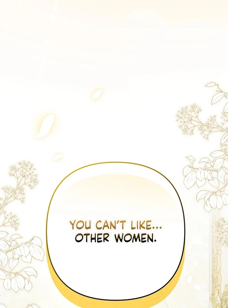 Read Let’s Divorce, Not Obsess! chapter 24 image 119 on Lezhin