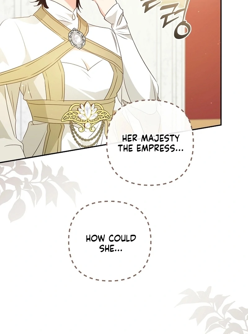 Read Let’s Divorce, Not Obsess! chapter 24 image 12 on Lezhin